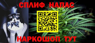 MDMA Premium VHQ Ливны
