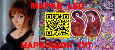 MDMA Premium VHQ Ливны