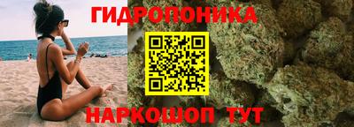 хмурый Лесосибирск