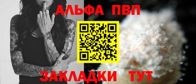 хмурый Лесосибирск