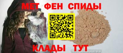 хмурый Лесосибирск