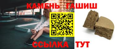 хмурый Лесосибирск