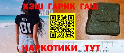 хмурый Лесосибирск